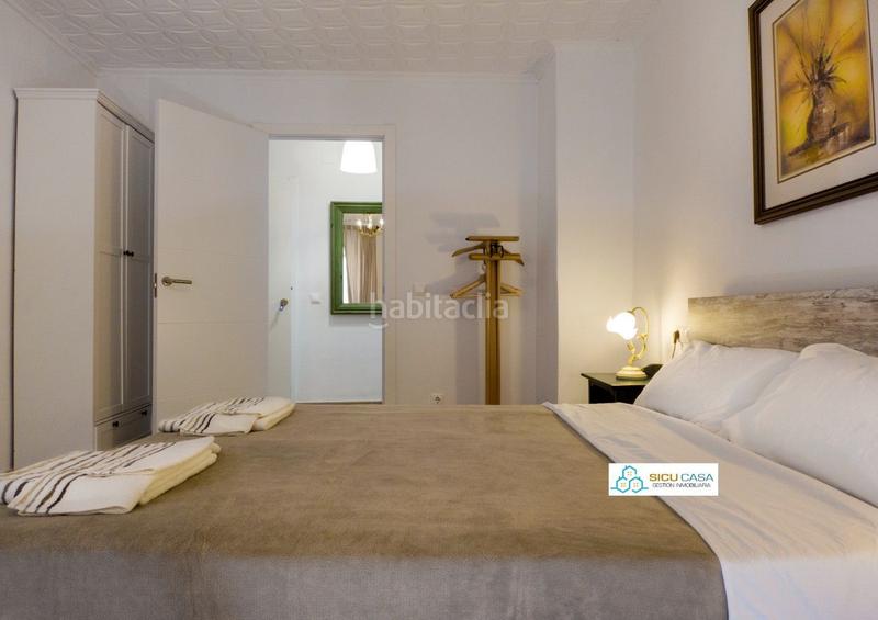 Foto 17fea736-faa1-43e7-aa9e-227aed79d5da. Casa con riscaldamento in Xixona