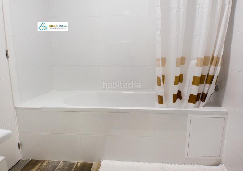 Foto 29b24a5c-5898-4e8c-af30-bfe6dd6512b2. Casa con riscaldamento in Xixona