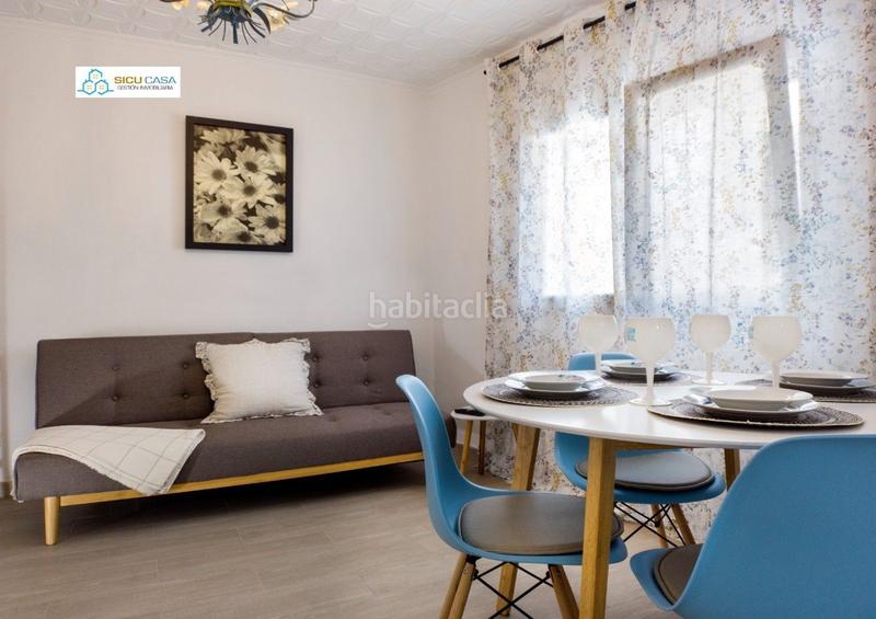 Foto 508dbfe0-70ef-4272-ab82-c2aae4b210eb. Casa con riscaldamento in Xixona
