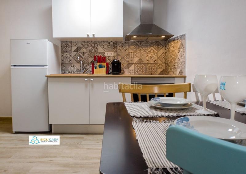 Foto 5d8e94b8-4652-4a85-bb3e-74a081e346c7. Casa con riscaldamento in Xixona