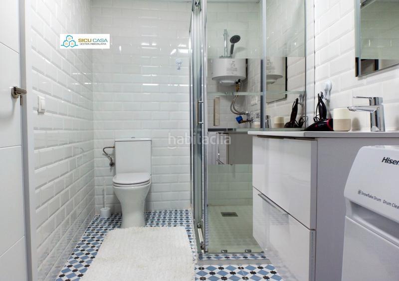 Foto 60e9c793-f80a-4098-9d73-27482b0fb0d6. Casa con riscaldamento in Xixona