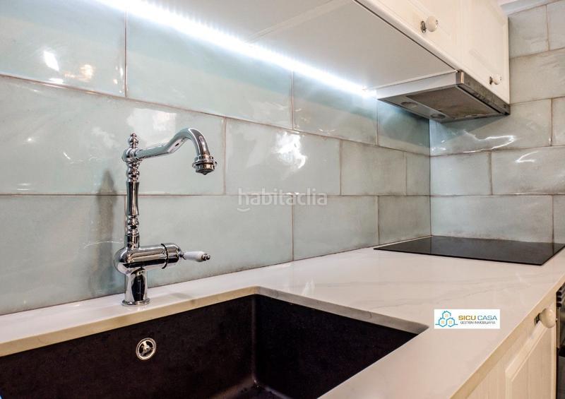 Foto 6156dfbc-076b-470b-a848-278730343231. Casa con riscaldamento in Xixona