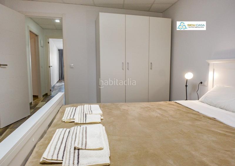 Foto 80134b05-f09c-4bfe-876a-551fe79e0516. Casa con riscaldamento in Xixona