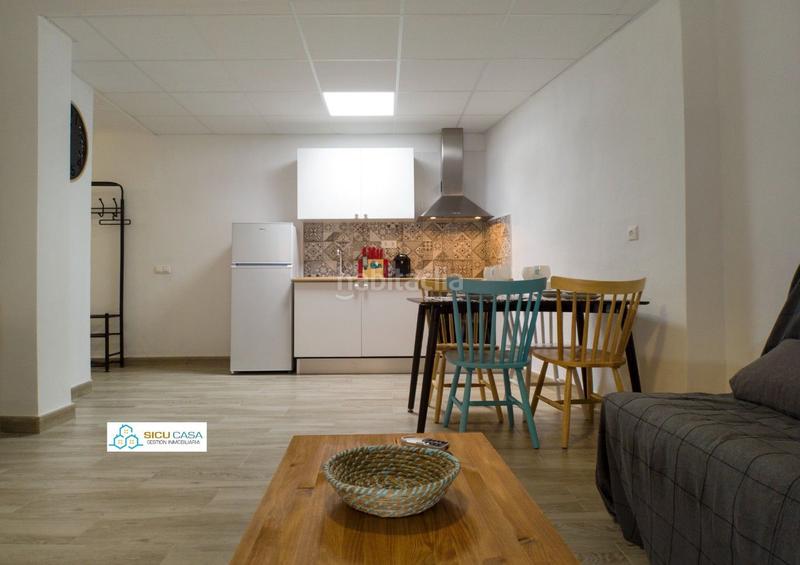 Foto 8b50cd1f-0eeb-4b66-b98f-ca0991c25982. Casa con riscaldamento in Xixona