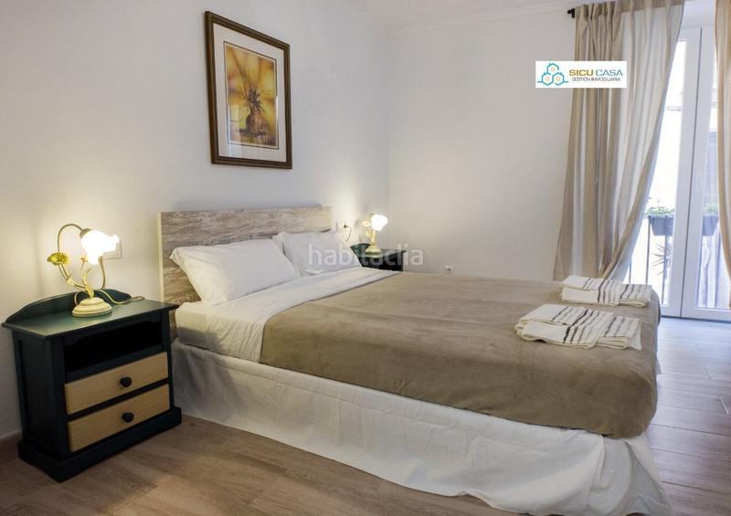 Foto 92bfc519-0562-4230-984d-f354cc7aee2d. Casa con riscaldamento in Xixona
