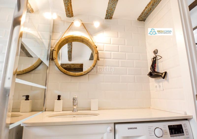Foto a5a211b6-ff0d-434c-aed9-2a9dc3d005eb. Casa con riscaldamento in Xixona