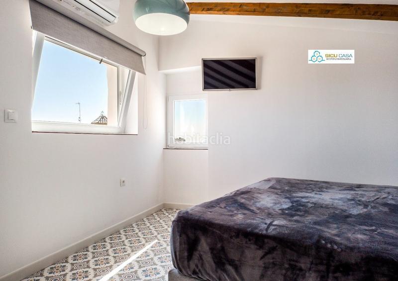 Foto a602921e-b9c4-470d-8f7d-297c182d5a0a. Casa con riscaldamento in Xixona