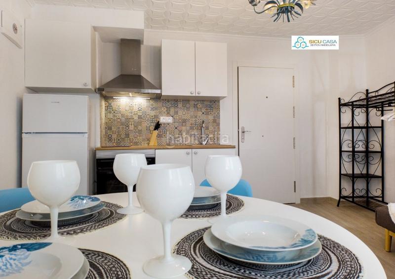 Foto b57d38f9-bb87-43ab-b1d7-0abbcb58ffab. Casa con riscaldamento in Xixona