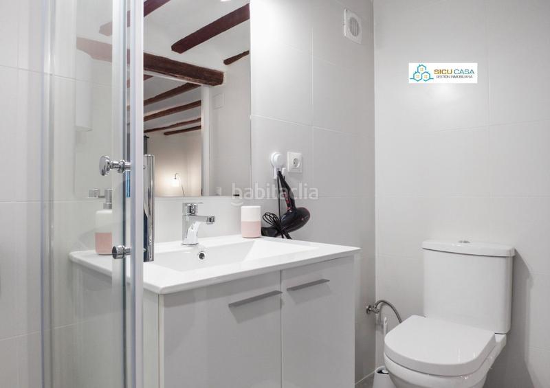 Foto bc69f39a-c9d9-4545-b367-4e399de94d4c. Casa con riscaldamento in Xixona