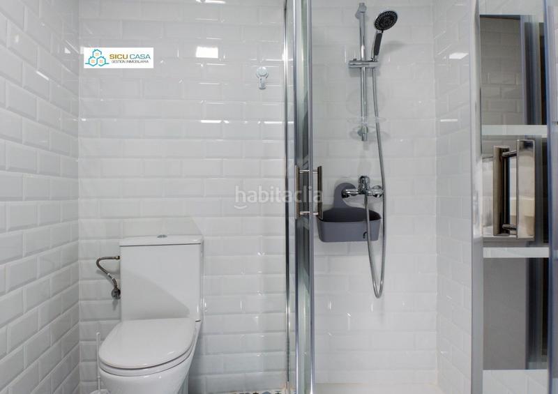 Foto dea42d53-c480-41d6-b4f0-a07394b8026b. Casa con riscaldamento in Xixona