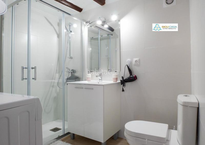 Foto dfb96582-81d5-488a-b8f6-f4044df984f7. Casa con riscaldamento in Xixona