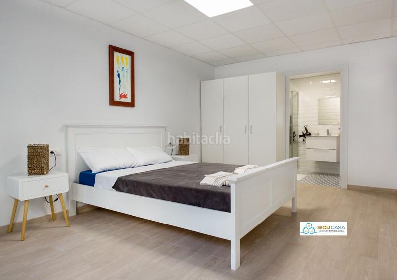 Foto dfba66a4-0889-4caf-9e57-4e873d2e192b. Casa con riscaldamento in Xixona