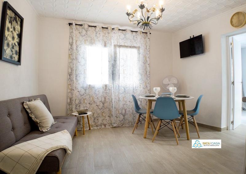 Foto efc4a0cd-300d-4ac3-b46a-b37ea60584ce. Casa con riscaldamento in Xixona