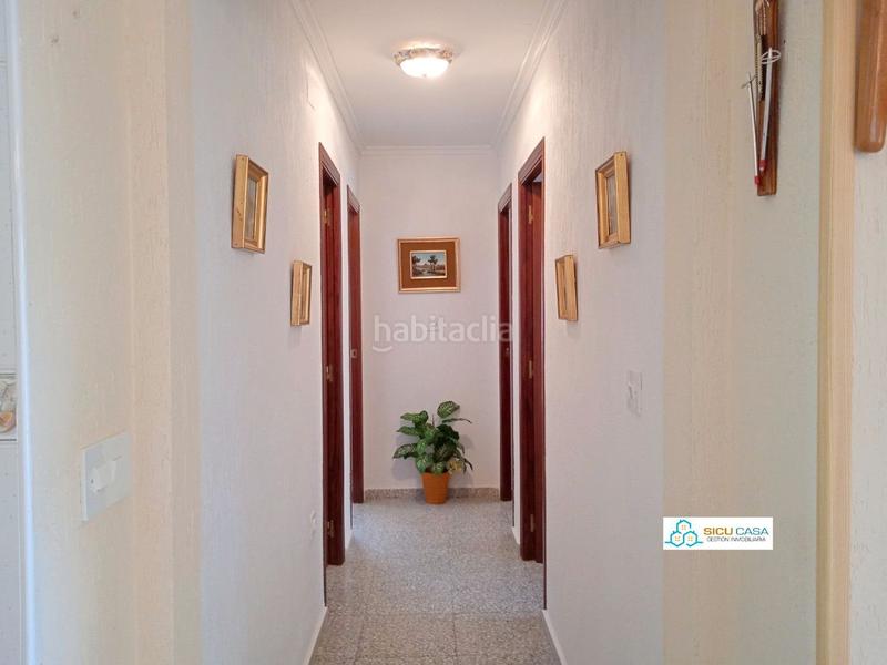 Foto 51a2d2fd-af00-47d0-9909-61efd213cb75. Mas avec chauffage parking piscine dans Xixona