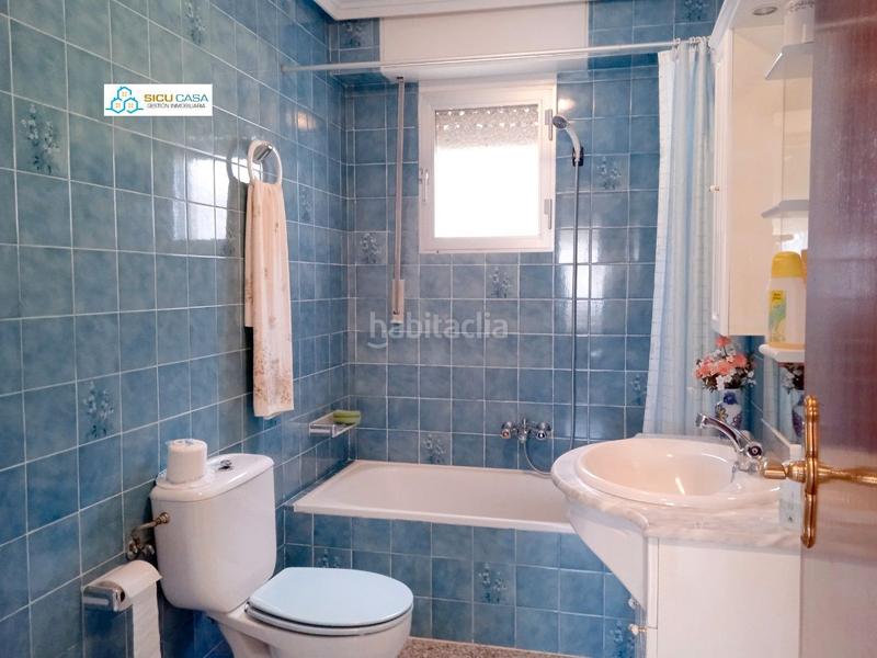 Foto d8ca8ab4-4953-4e70-ac25-4d0bae9dd635. Mas avec chauffage parking piscine dans Xixona