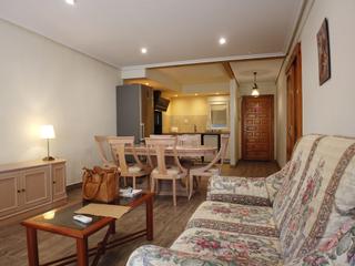 Lloguer Pis  Carrer de mallorca. Privado, reformado y confortable