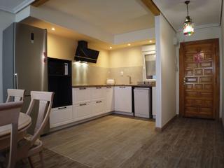 Lloguer Pis  Carrer de mallorca. Privado, reformado y confortable