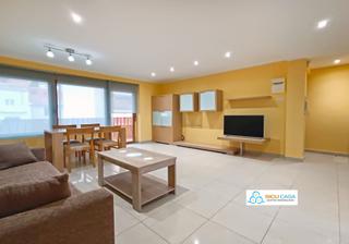 Miete Etagenwohnung  Carrer de l'hort de joanet. Exclusiva a precio increíble