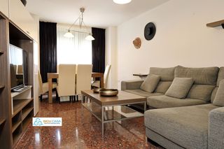 Appartement à Carrer del Vall