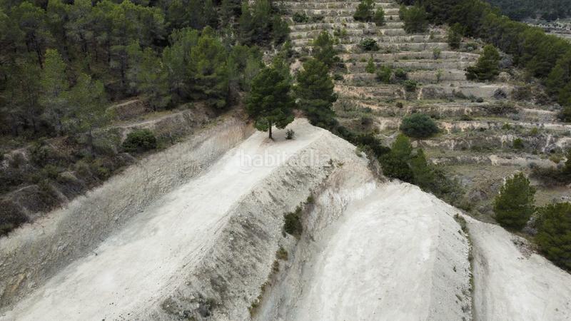 Foto 8d9b351d-599e-47b3-9623-f57c5b0f7948. Propriété dans Xixona