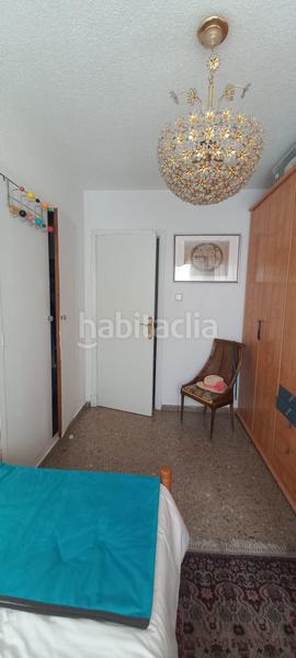 Foto ce4591a4-66b1-4cc4-a85d-f2983087159b. Àtic a Ensanche-Diputación Alicante