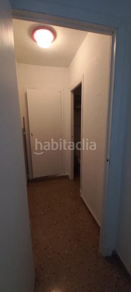 Foto fe69fa35-0643-4078-9ad5-87b662a9453b. Àtic a Ensanche-Diputación Alicante