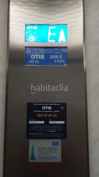 Foto 2fa8172b-b82d-4357-b19b-2869a61e98c5. Ático en Ensanche-Diputación Alicante