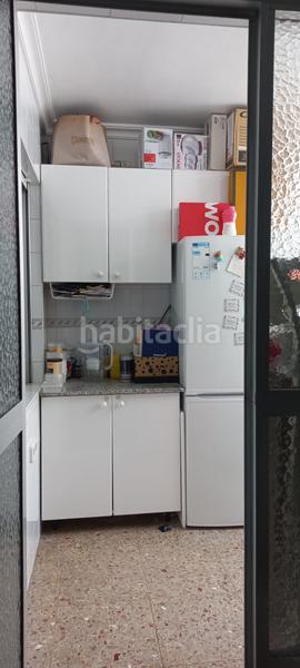 Foto d3ed6a4c-2e00-424c-be56-ab2545bc157b. Ático en Ensanche-Diputación Alicante