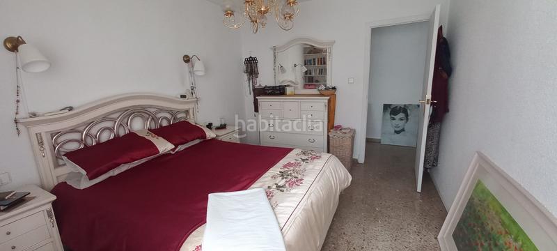 Foto 485659a4-f7d1-4838-8386-01f0d71646d6. Attico in Ensanche-Diputación Alicante
