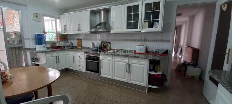 Foto bd0a717a-9890-4174-9b20-e0eee860063c. Attico in Ensanche-Diputación Alicante