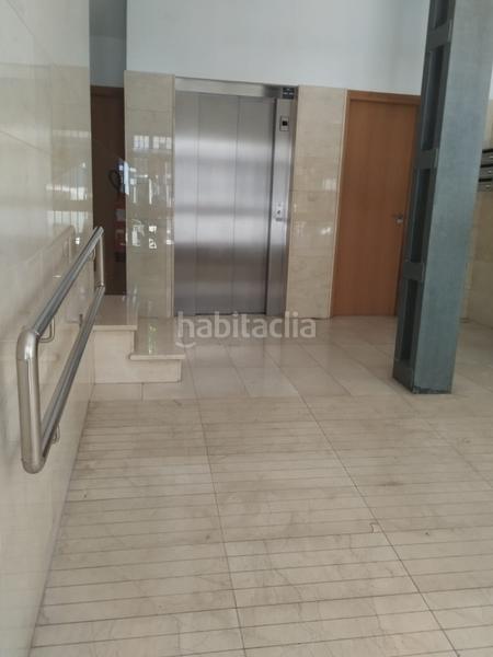Foto dde81d61-e99d-4942-bfd2-1a01307cb240. Attico in Ensanche-Diputación Alicante