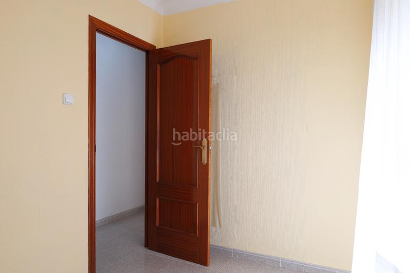 Foto 000bf6bd-0272-4647-8efc-5b7400c4e2cf. Location appartement avec parking dans Xixona