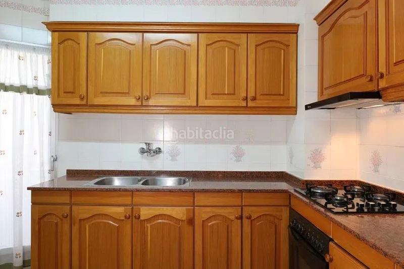 Foto 02976e55-dbac-41fe-88b8-4876ffe2e081. Location appartement avec parking dans Xixona
