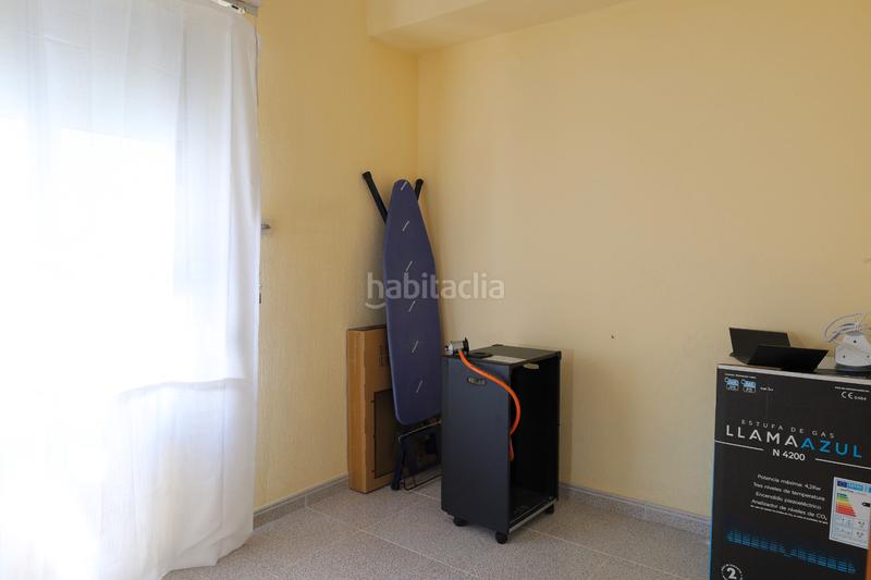 Foto 0b501419-2a77-4d19-aa9c-dc1cf24b07e3. Location appartement avec parking dans Xixona