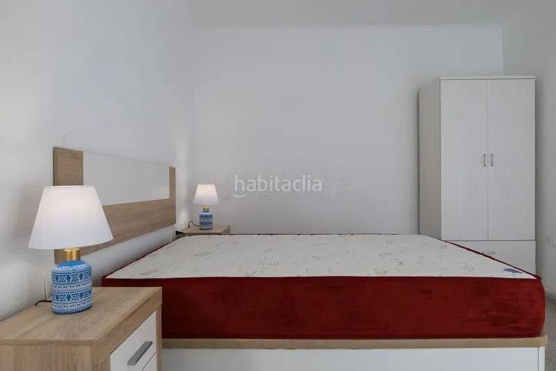 Foto 32031170-267f-4839-9cde-a243811bd832. Location appartement avec parking dans Xixona