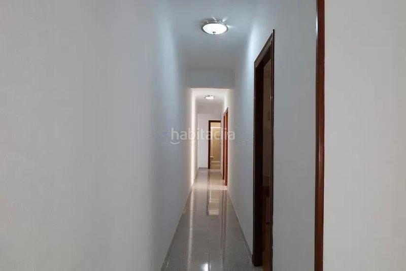 Foto 32253e62-67d7-419c-b5b4-1cd91b4fe1e6. Location appartement avec parking dans Xixona