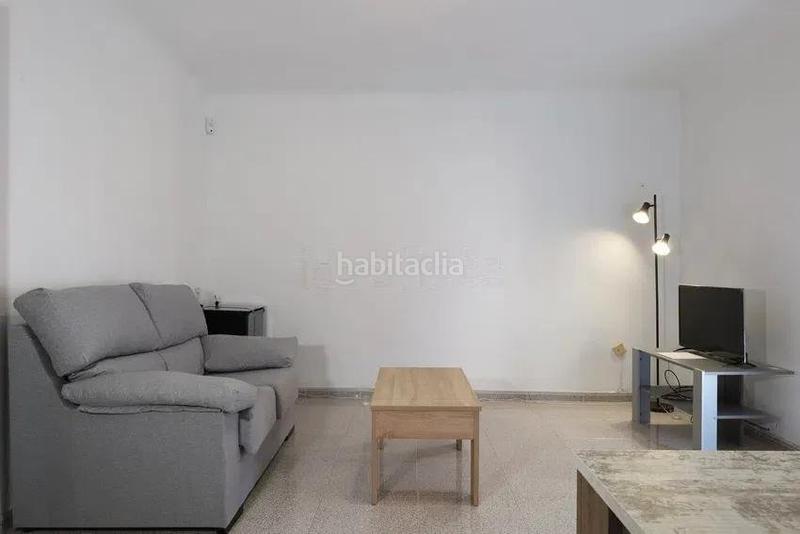 Foto 4562e9fe-e219-41a2-b637-4a2bb8d5ab25. Location appartement avec parking dans Xixona