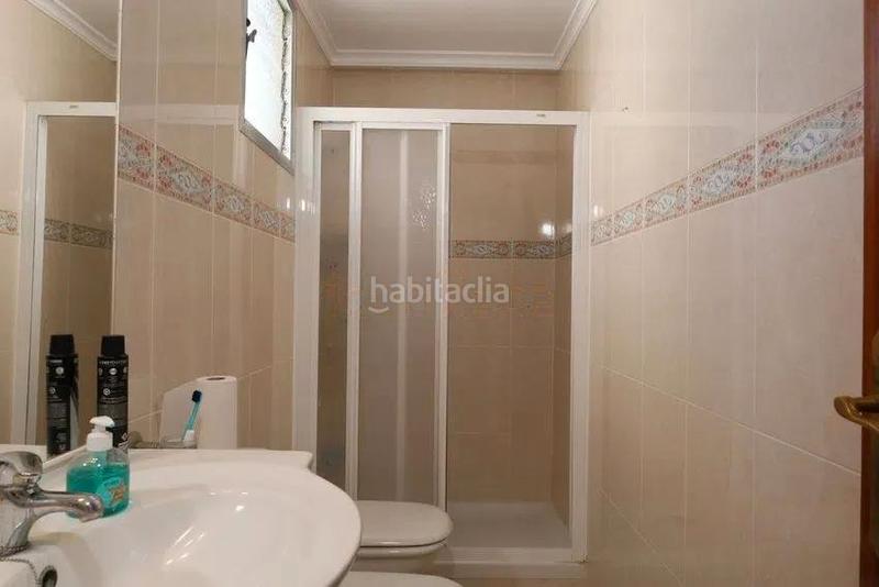 Foto 5f0ab83a-97fd-4fae-8281-7a4fab5ffa8d. Location appartement avec parking dans Xixona
