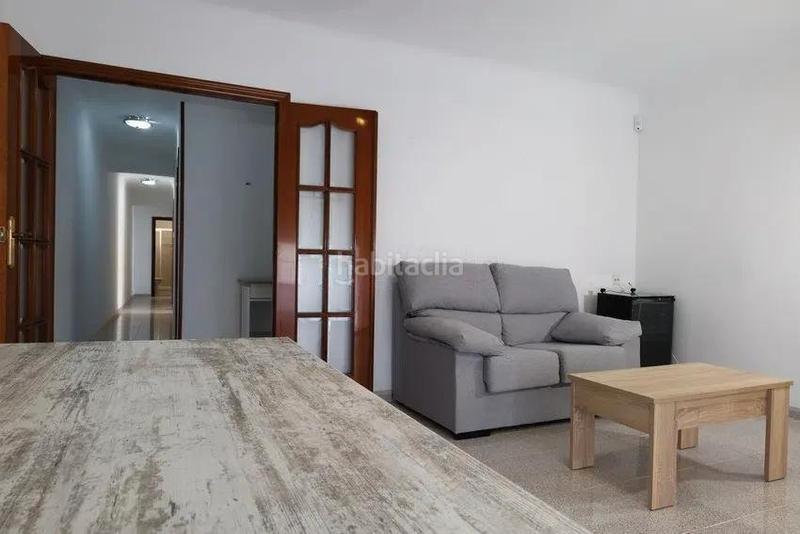 Foto 8ccdb907-c497-4671-87e2-06d200c27a13. Location appartement avec parking dans Xixona