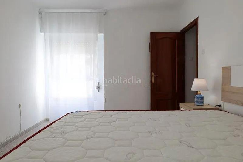 Foto 902987bc-b41d-42d1-b6c5-3711ce76db5c. Location appartement avec parking dans Xixona