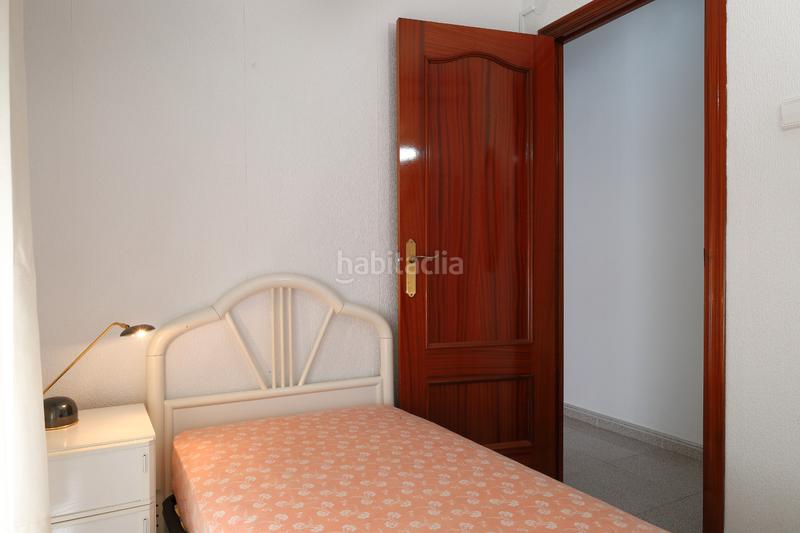 Foto adc6cdec-737b-4d98-bbaf-3018ccbd9384. Location appartement avec parking dans Xixona