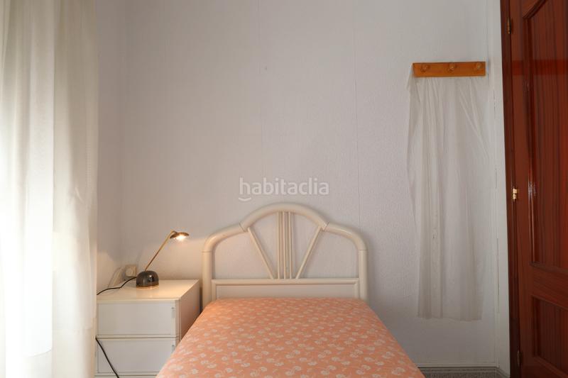 Foto b0e4344d-867f-464c-ae79-d9211c276a67. Location appartement avec parking dans Xixona