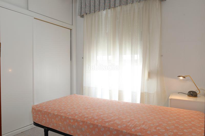 Foto fa971277-99ce-4d05-ae53-820a4fd58933. Location appartement avec parking dans Xixona