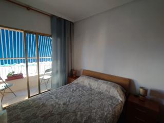 Pis  Calle pradilla. Excelente piso en venta en carolinas