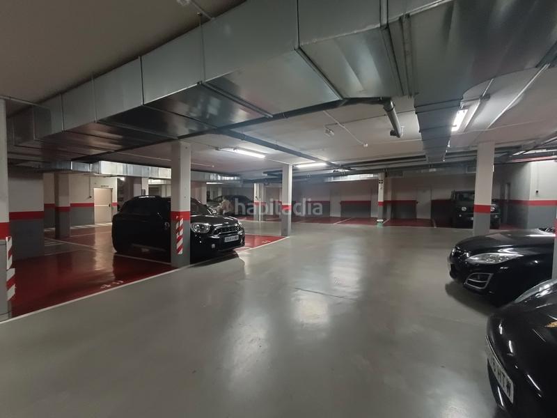 Foto 358510ac-2a2e-4994-a3bd-60f104875ca2. Appartamento con riscaldamento parcheggio piscina in Campello (el)