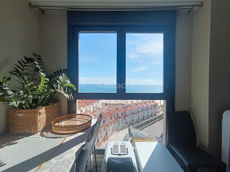 Foto 45855308-a2a3-4e71-b2bb-e2f6a15e7716. Appartamento con riscaldamento parcheggio piscina in Campello (el)