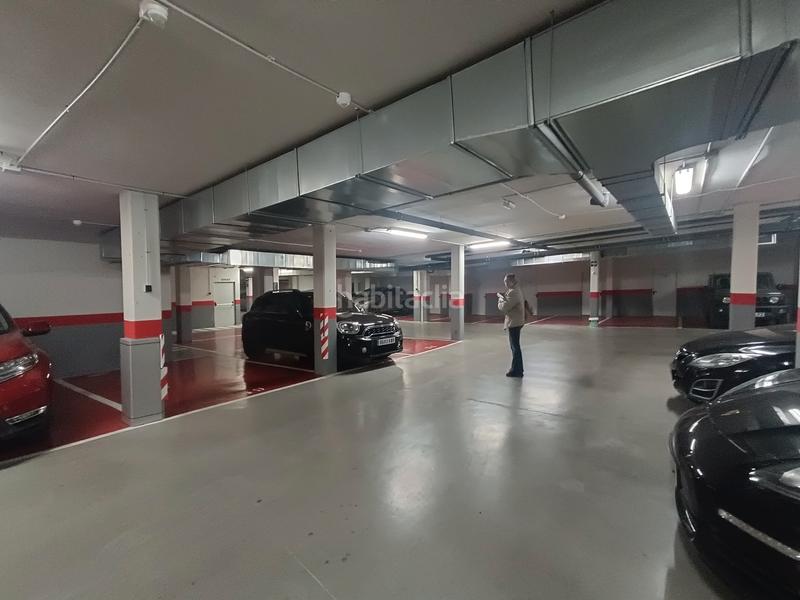 Foto 496d5ad0-e840-46c6-92be-85a40d04594b. Appartamento con riscaldamento parcheggio piscina in Campello (el)