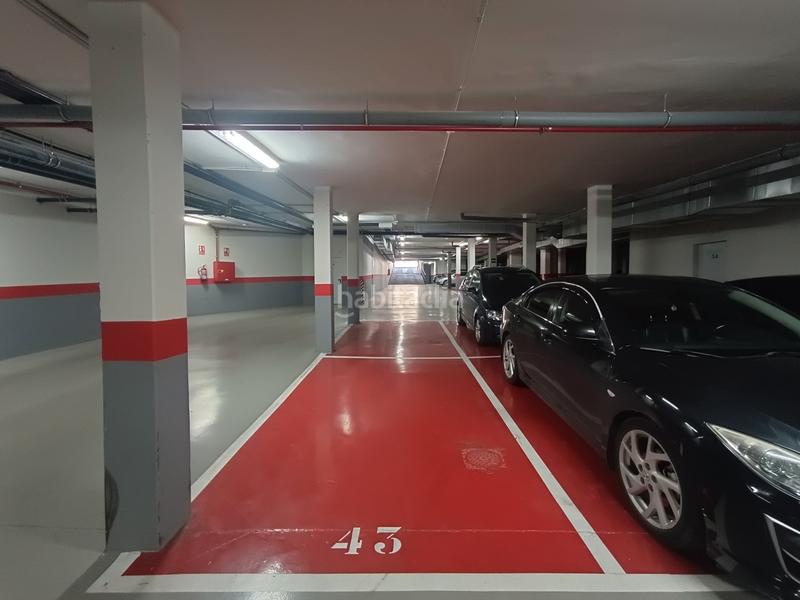 Foto 65426200-98a8-4694-ab7e-0f0f44fe2a92. Appartamento con riscaldamento parcheggio piscina in Campello (el)