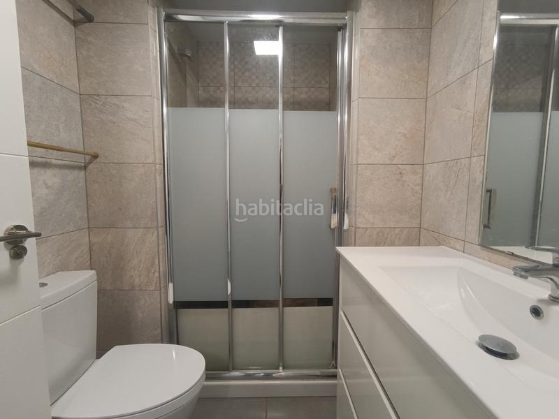 Foto c04f26fa-1559-437d-b653-137b04c1837c. Appartamento con riscaldamento parcheggio piscina in Campello (el)