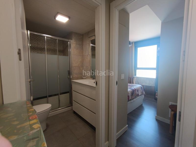 Foto ce504674-4c5c-48b8-900f-d9207ee955e2. Appartamento con riscaldamento parcheggio piscina in Campello (el)
